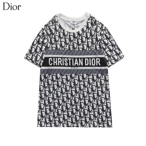 dior sell|dior clothes price.